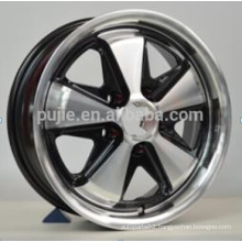 professional alloy wheel for car 1545